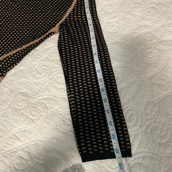 Club Monaco Sweater Dress Size XS - Picture 7 of 8